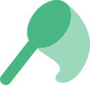 Discord Badge