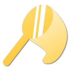 Discord Badge