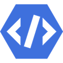 Discord Badge