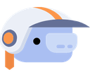 Discord Badge