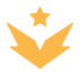 Discord Badge