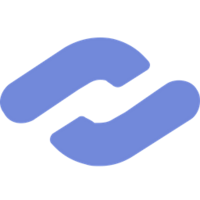 Discord Badge