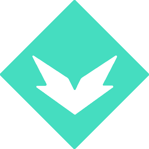 Discord Badge