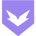 Discord Badge