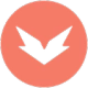 Discord Badge