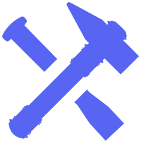 Discord Badge